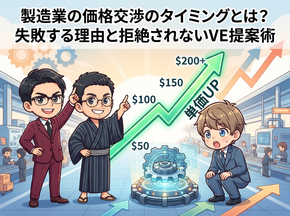 eyecatch
