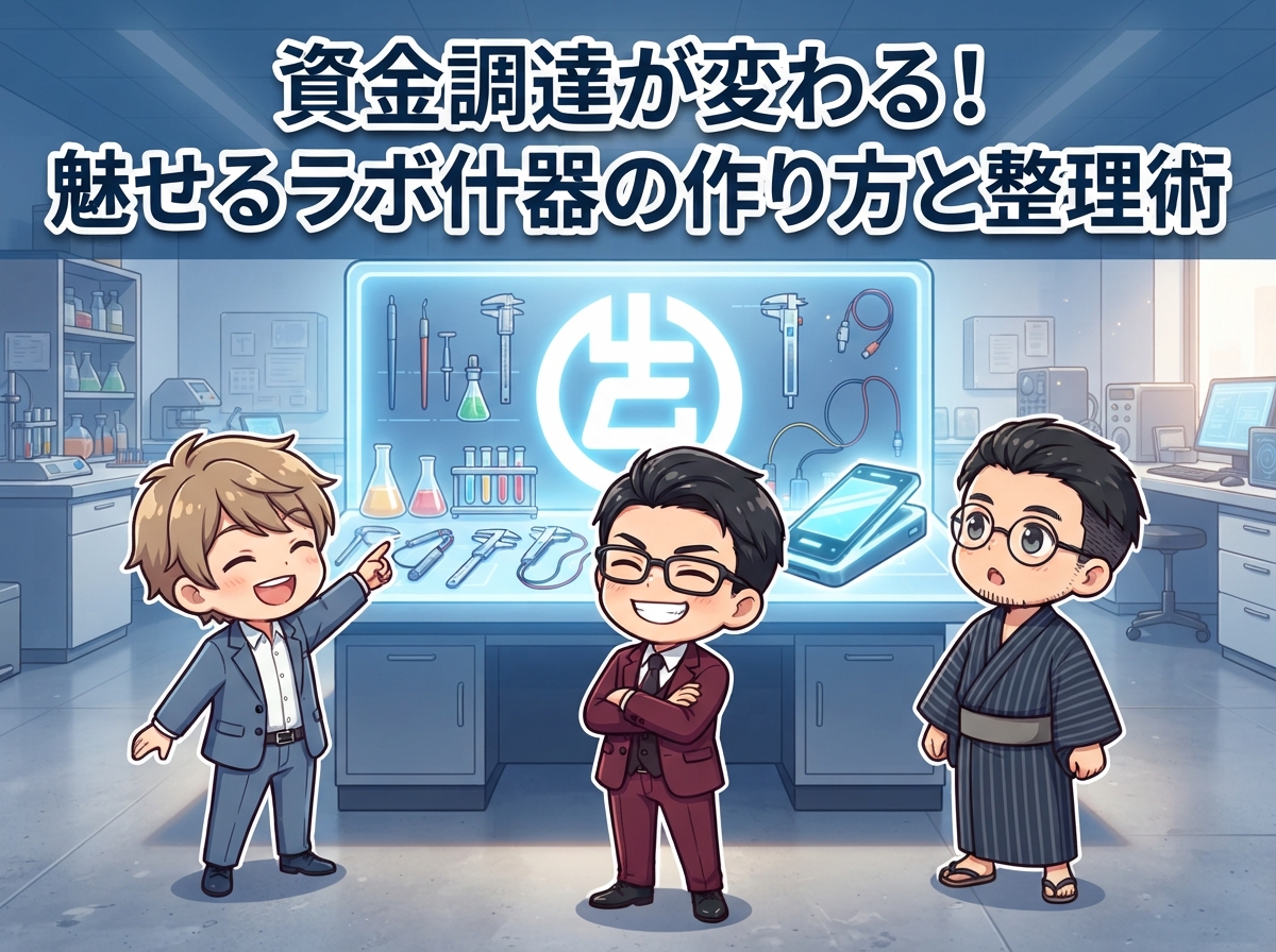 eyecatch