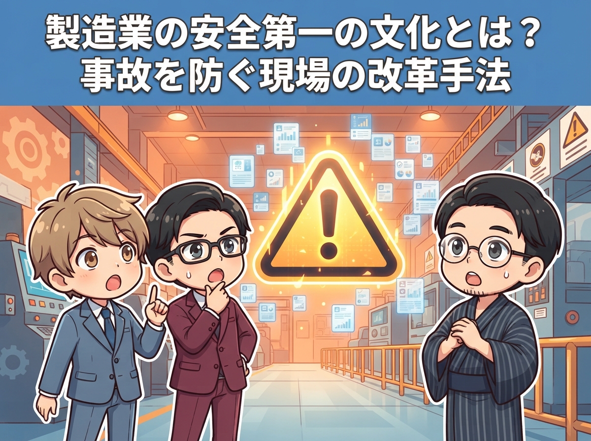 eyecatch