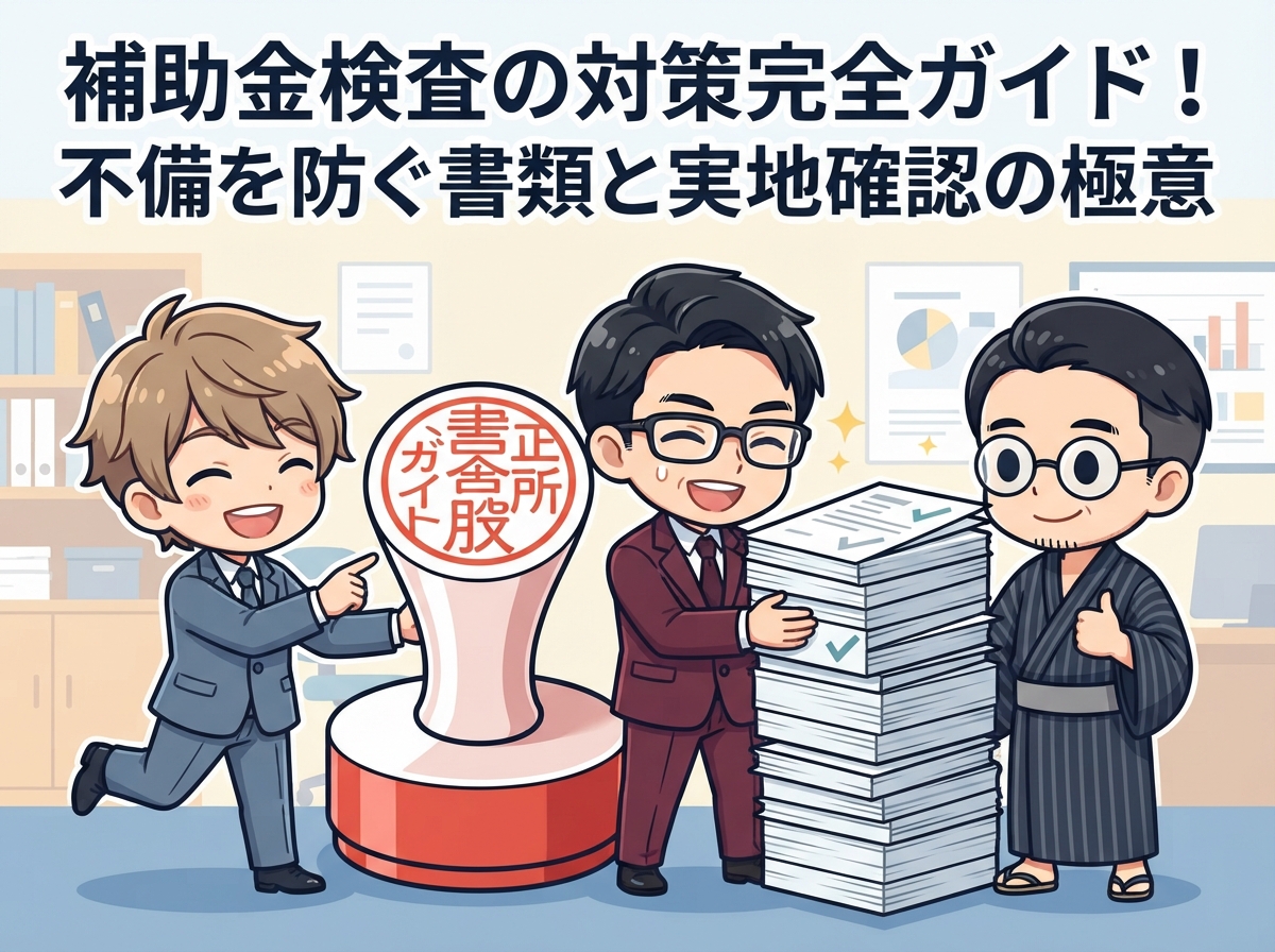 eyecatch