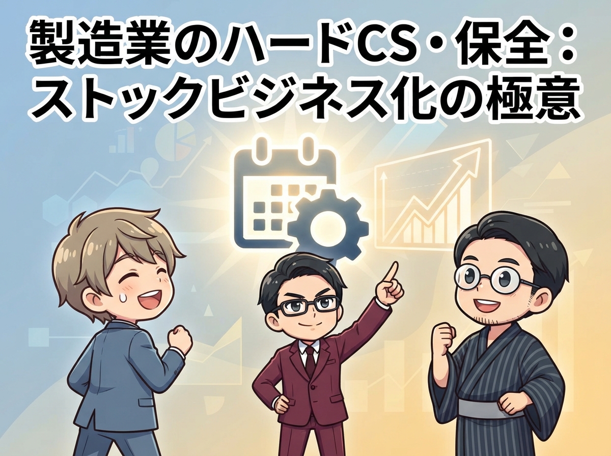 eyecatch