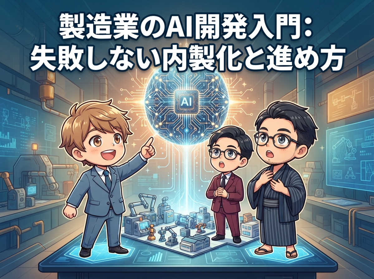 eyecatch