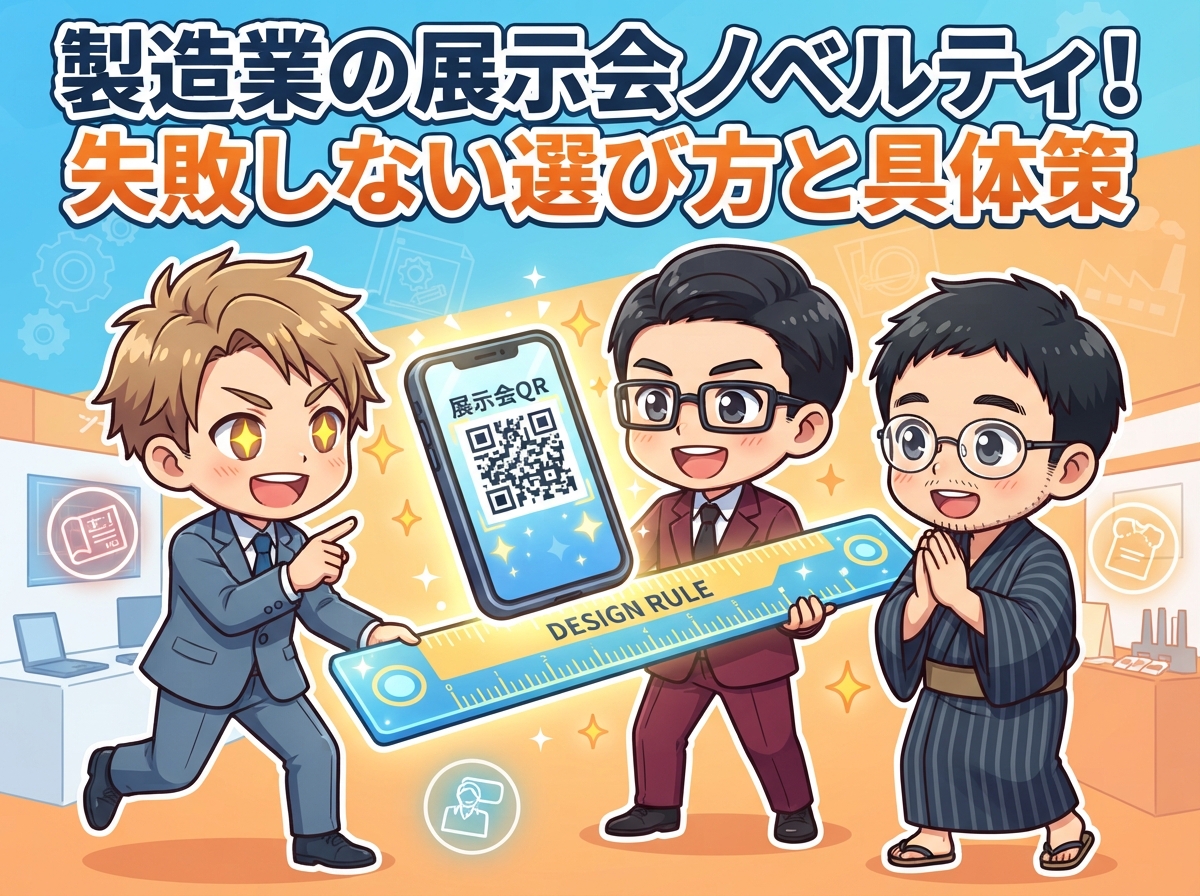 eyecatch