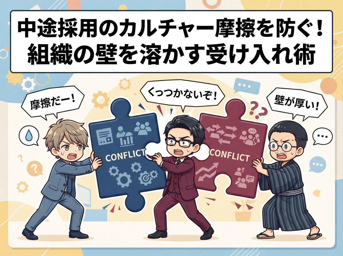 eyecatch
