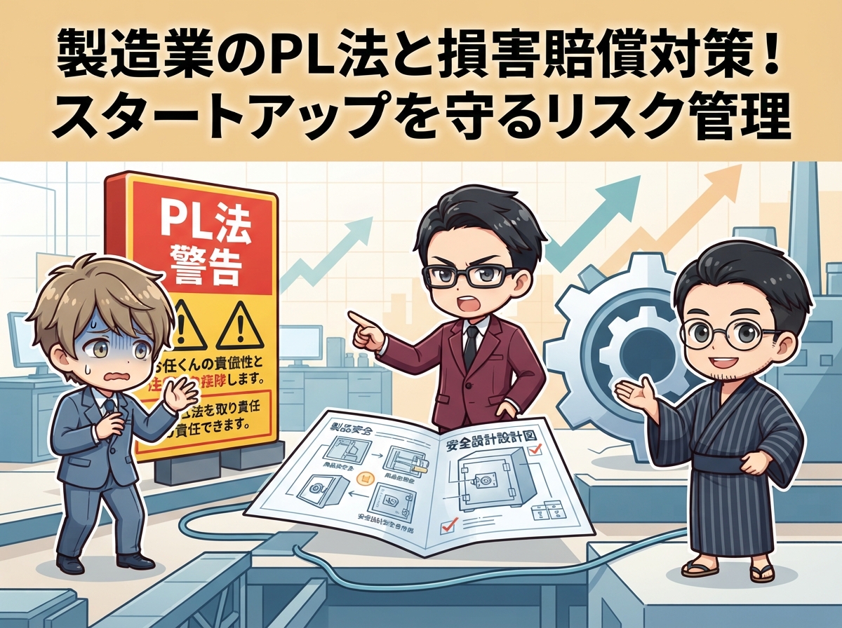 eyecatch