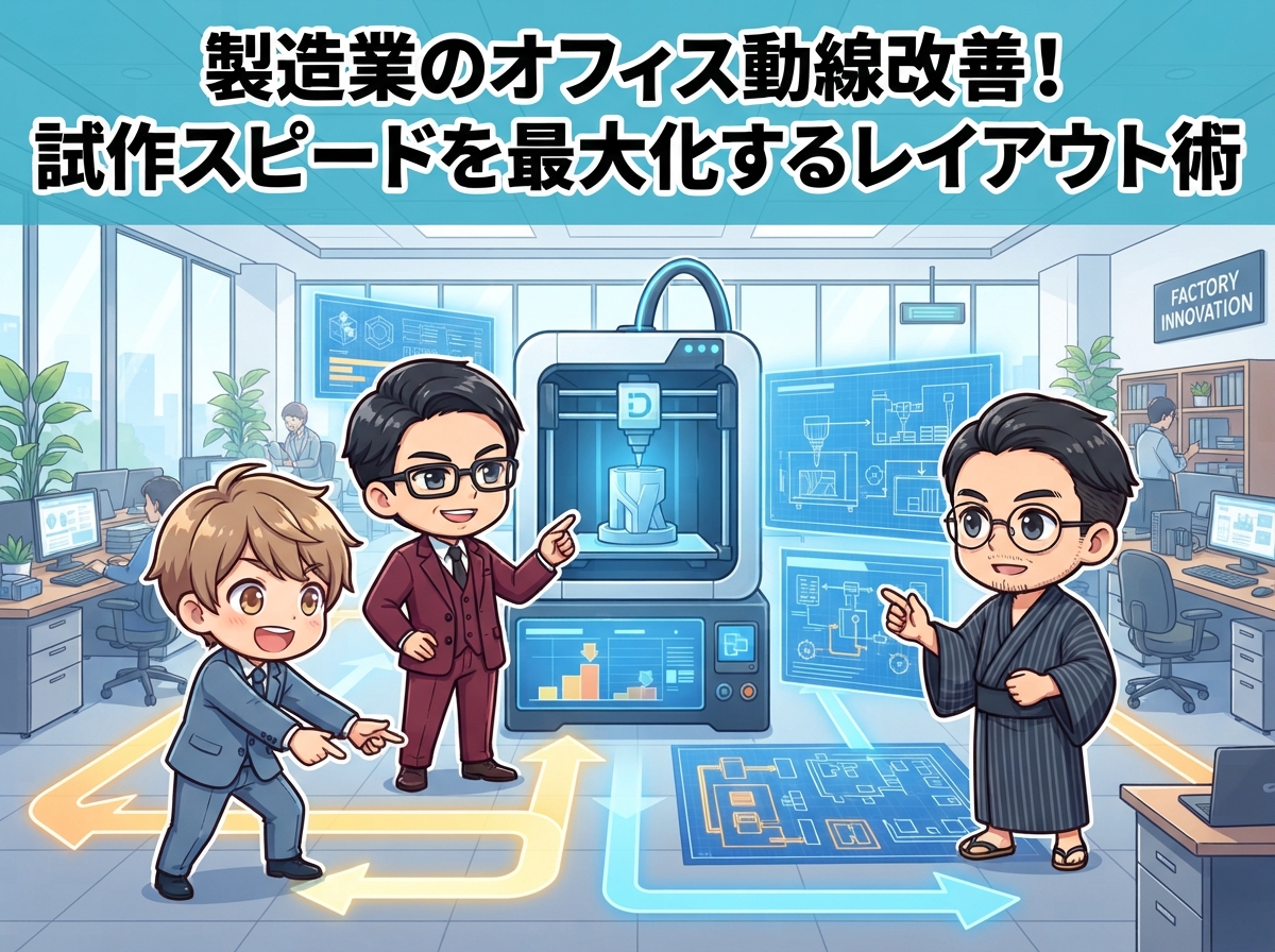 eyecatch