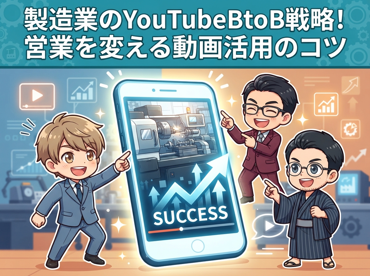 eyecatch