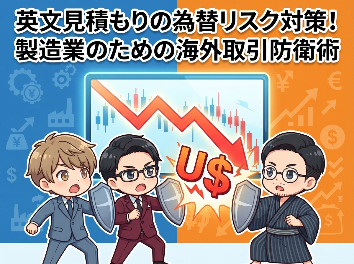 eyecatch