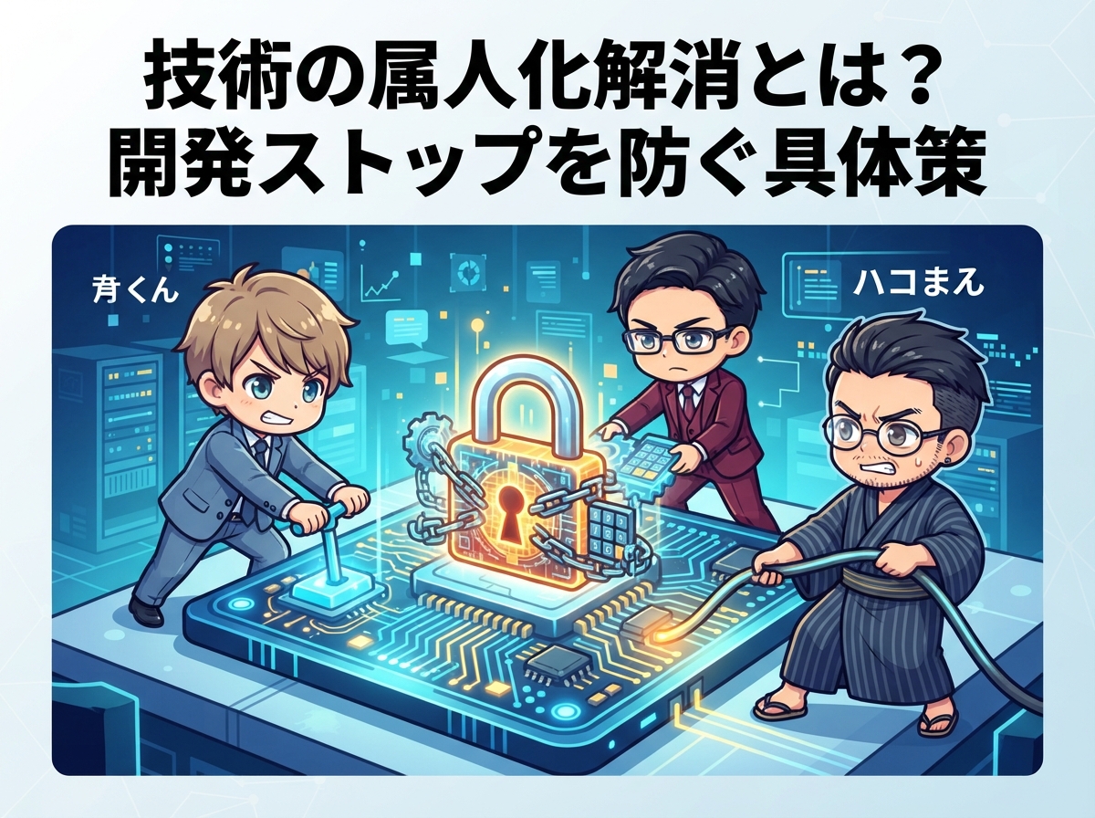 eyecatch