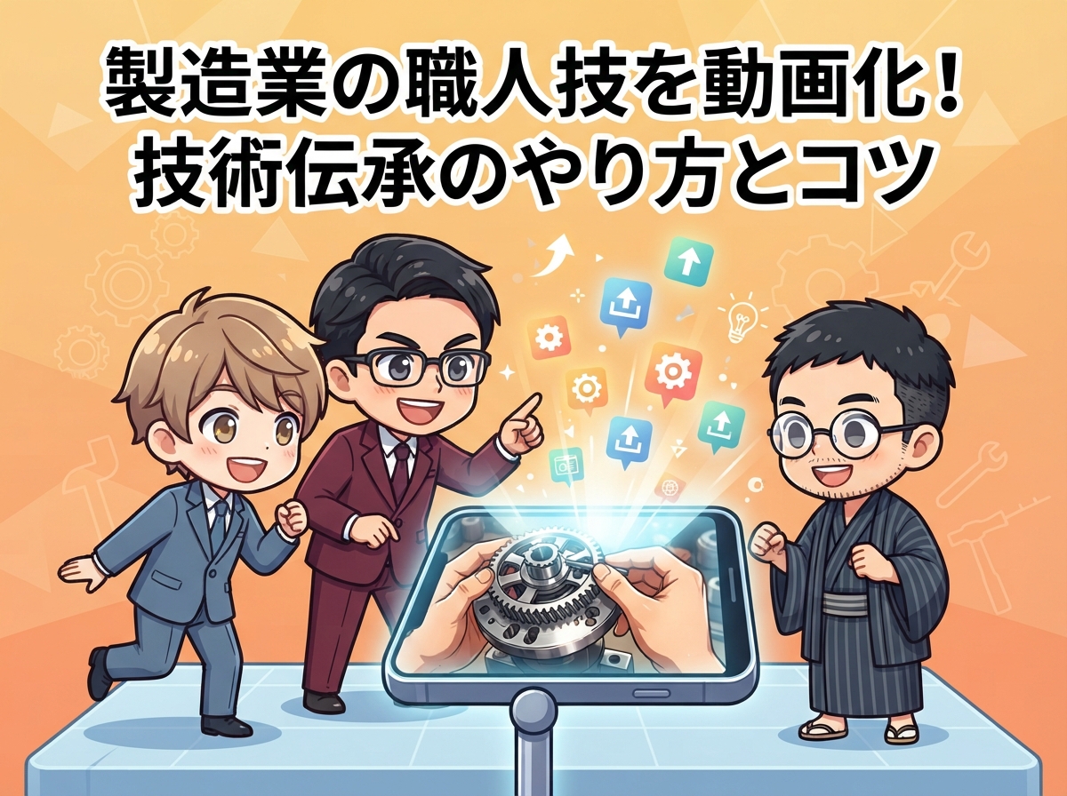 eyecatch