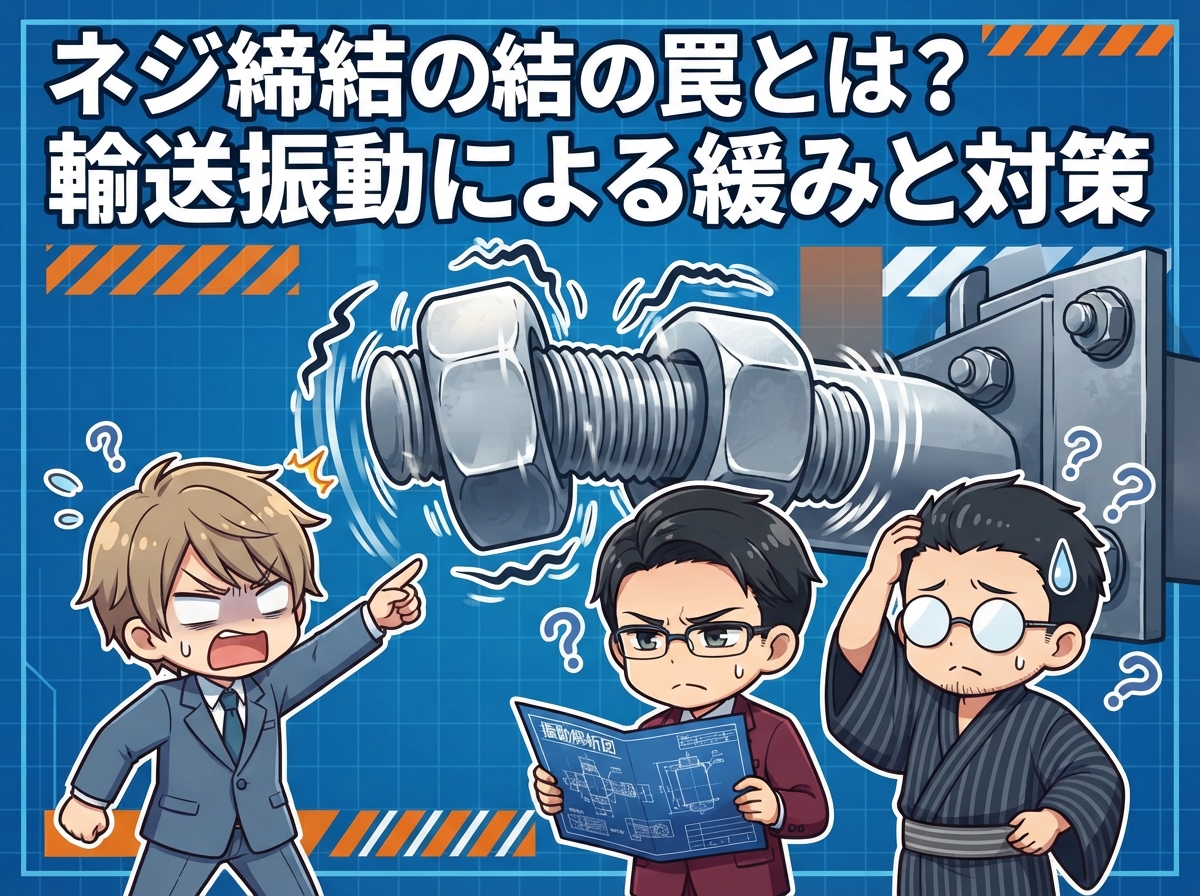 eyecatch