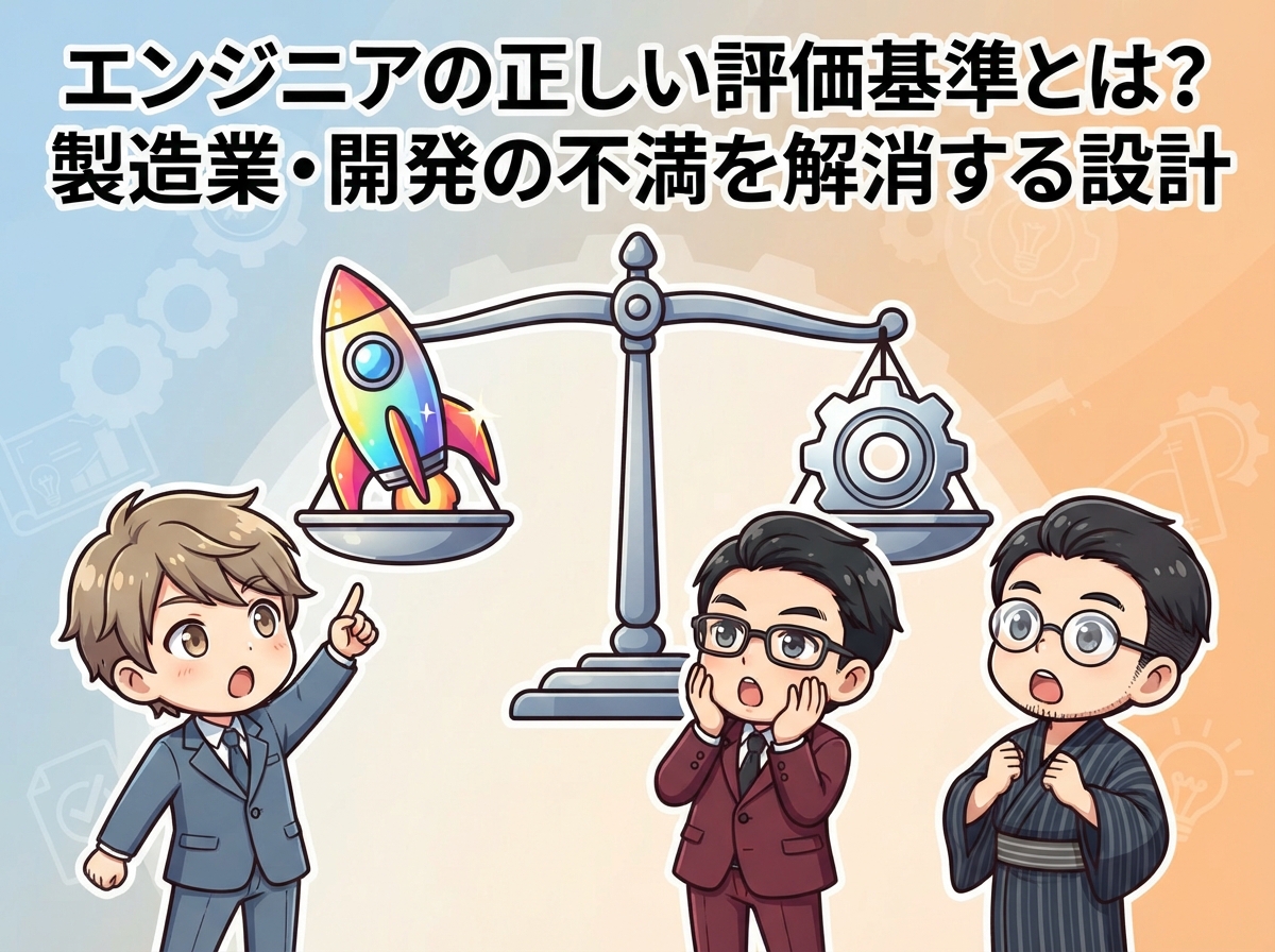 eyecatch