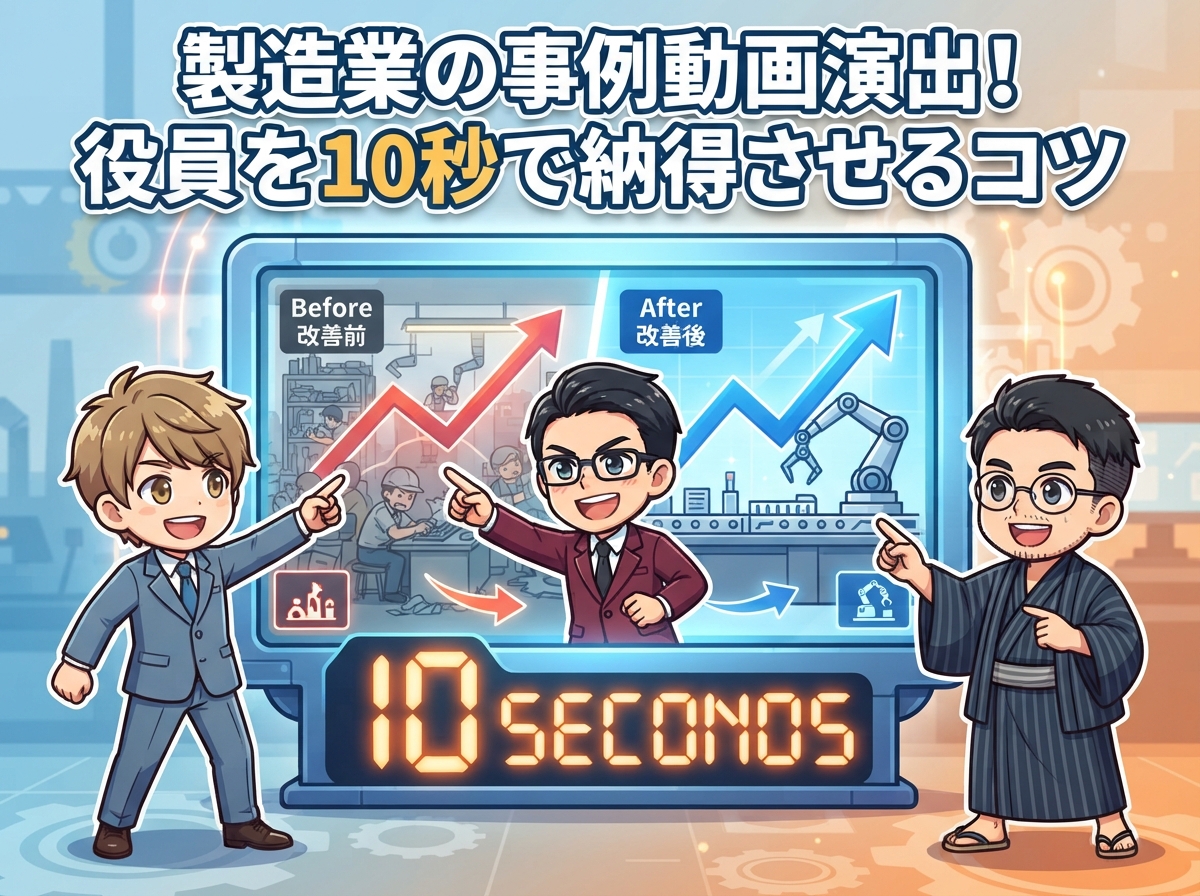 eyecatch