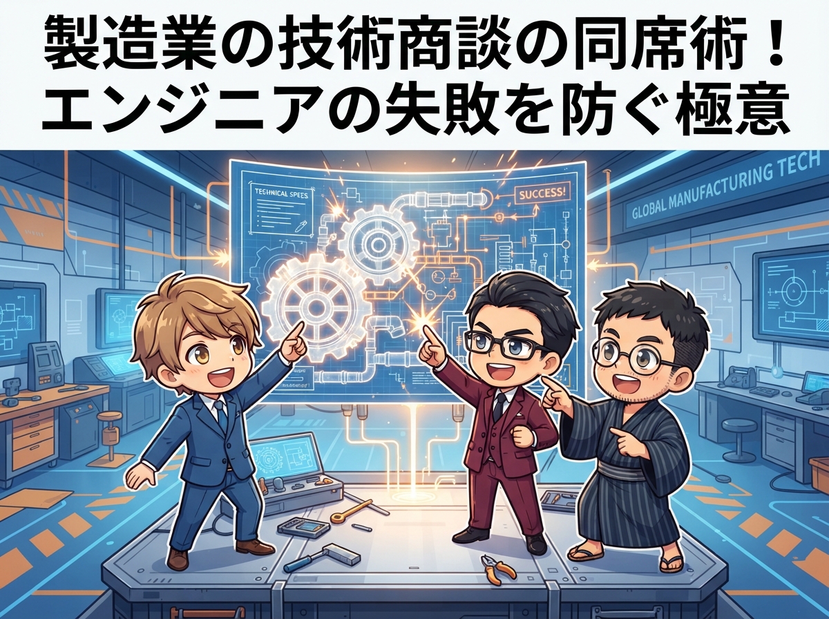 eyecatch