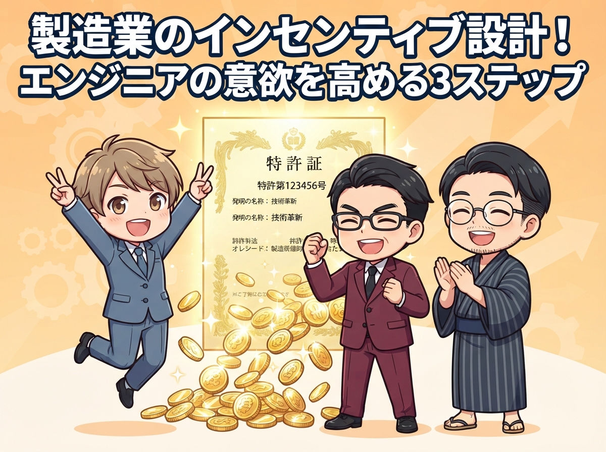 eyecatch
