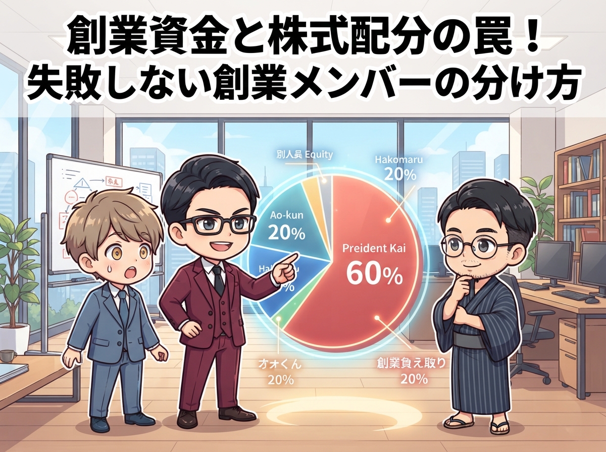 eyecatch