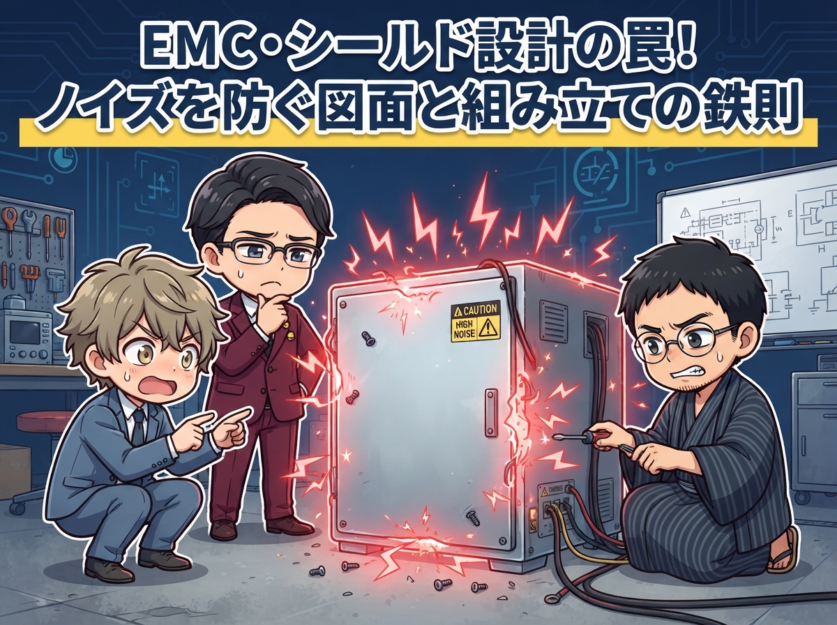 eyecatch