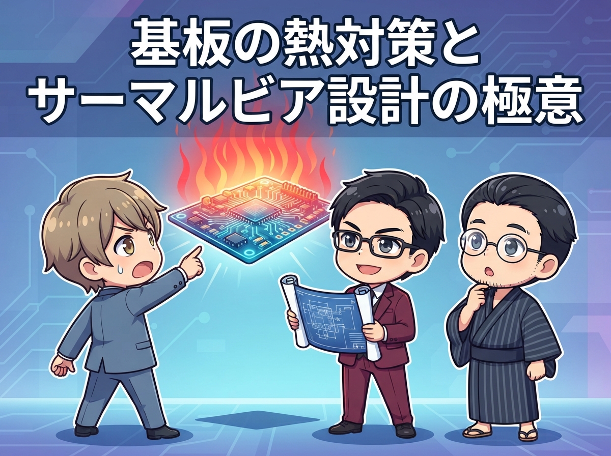 eyecatch