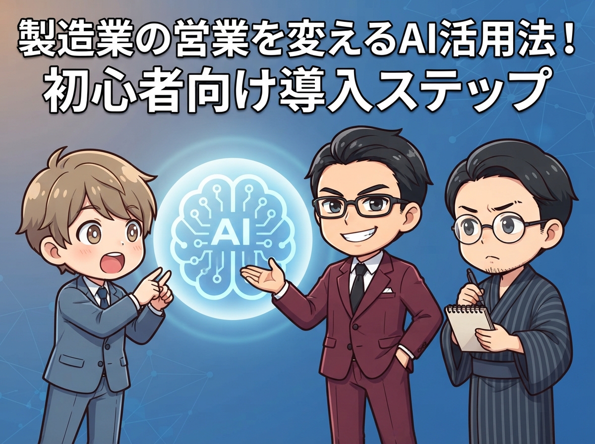 eyecatch