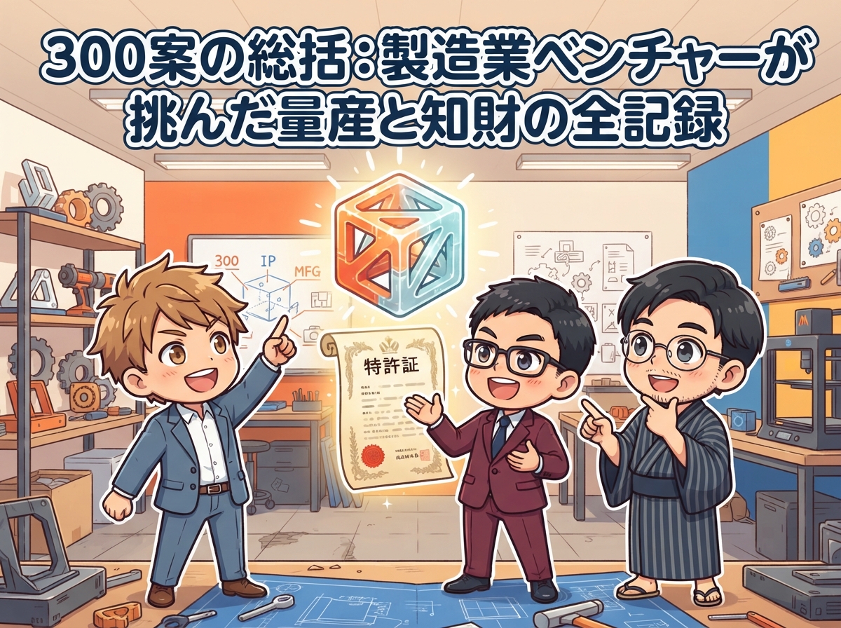 eyecatch