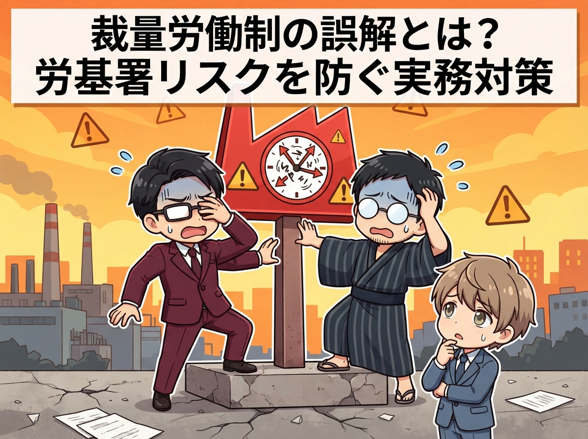 eyecatch