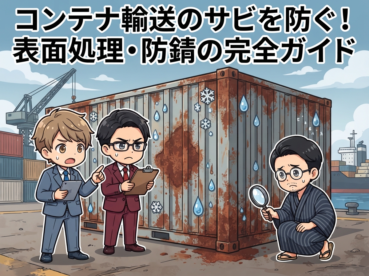 eyecatch