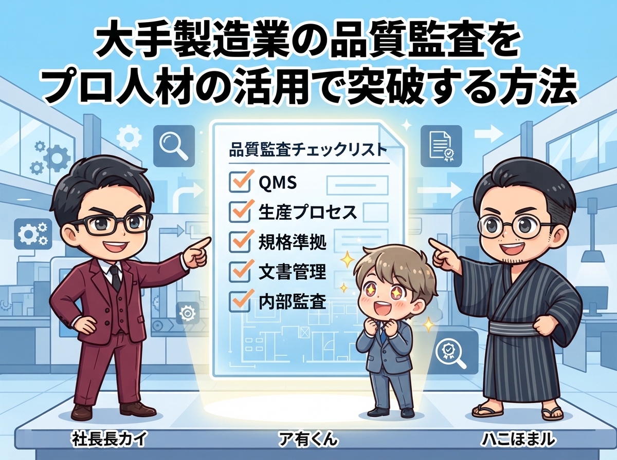 eyecatch
