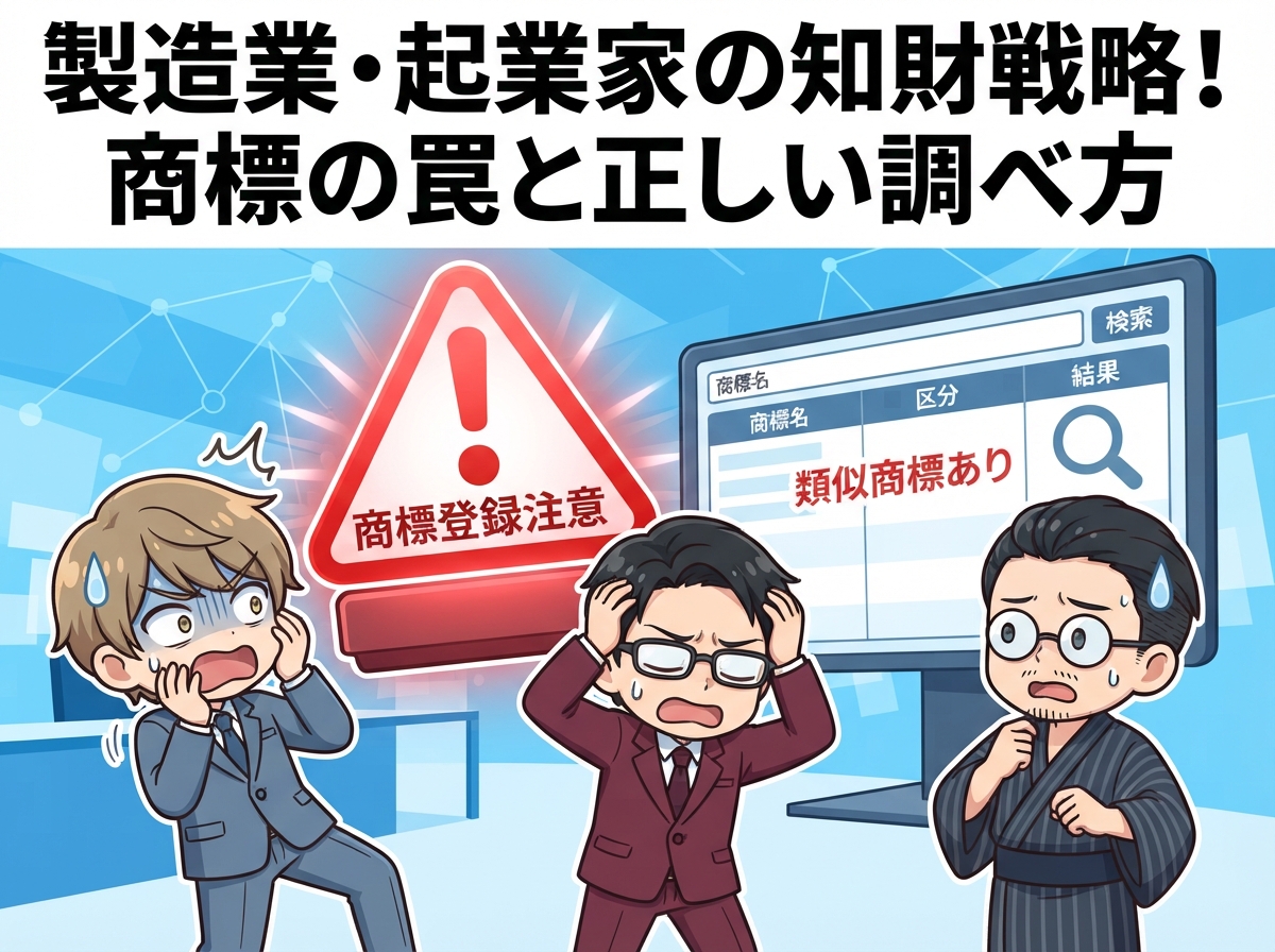 eyecatch