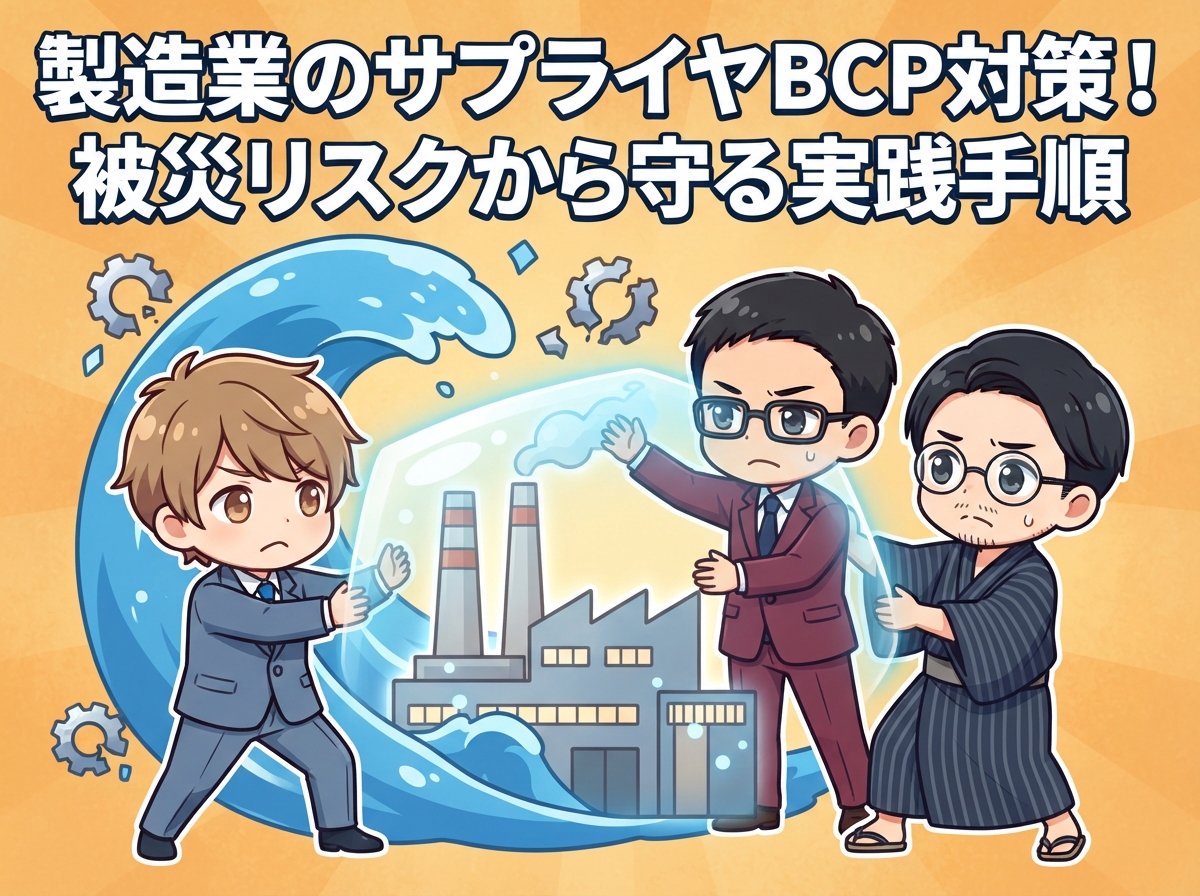 eyecatch