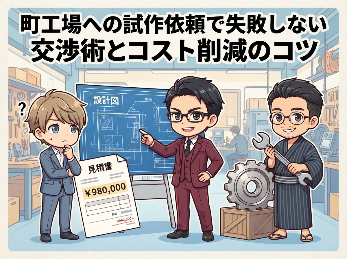 eyecatch