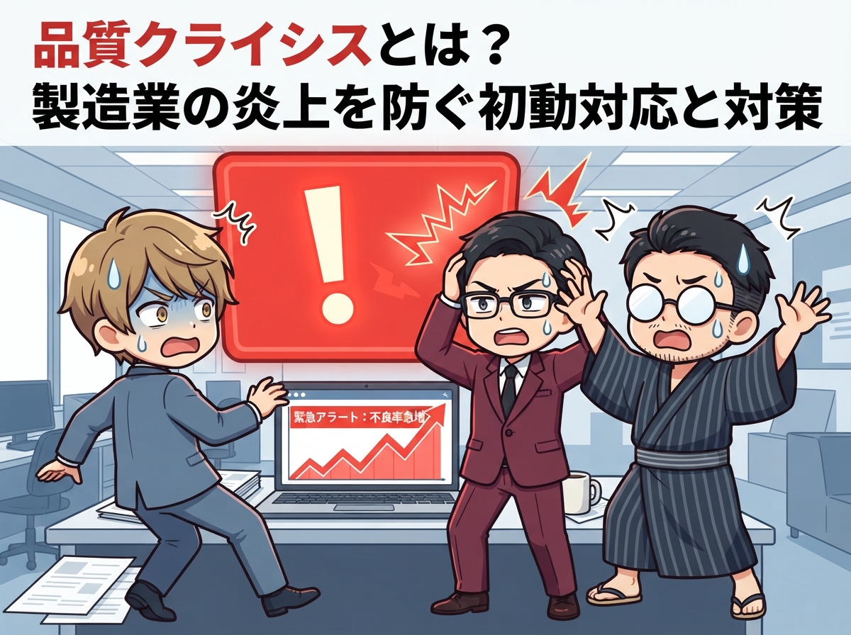 eyecatch