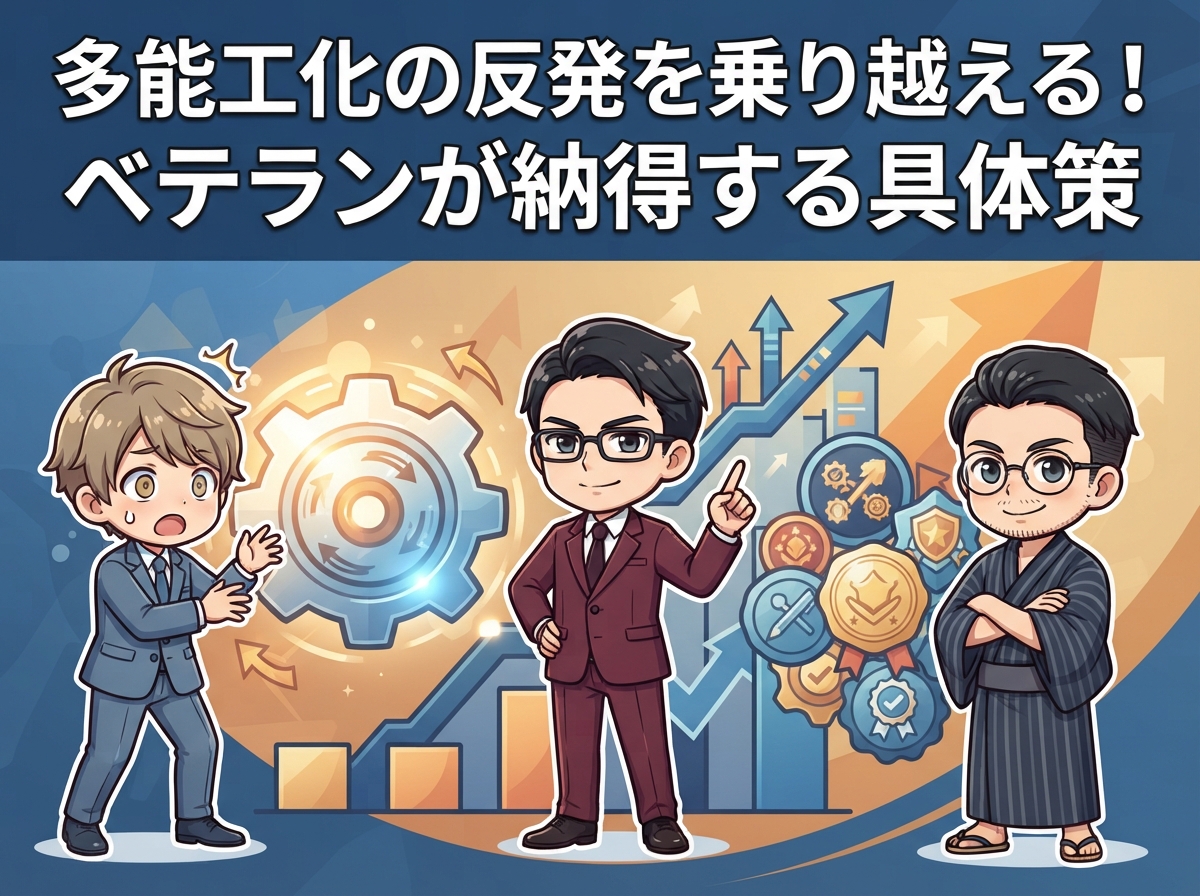 eyecatch