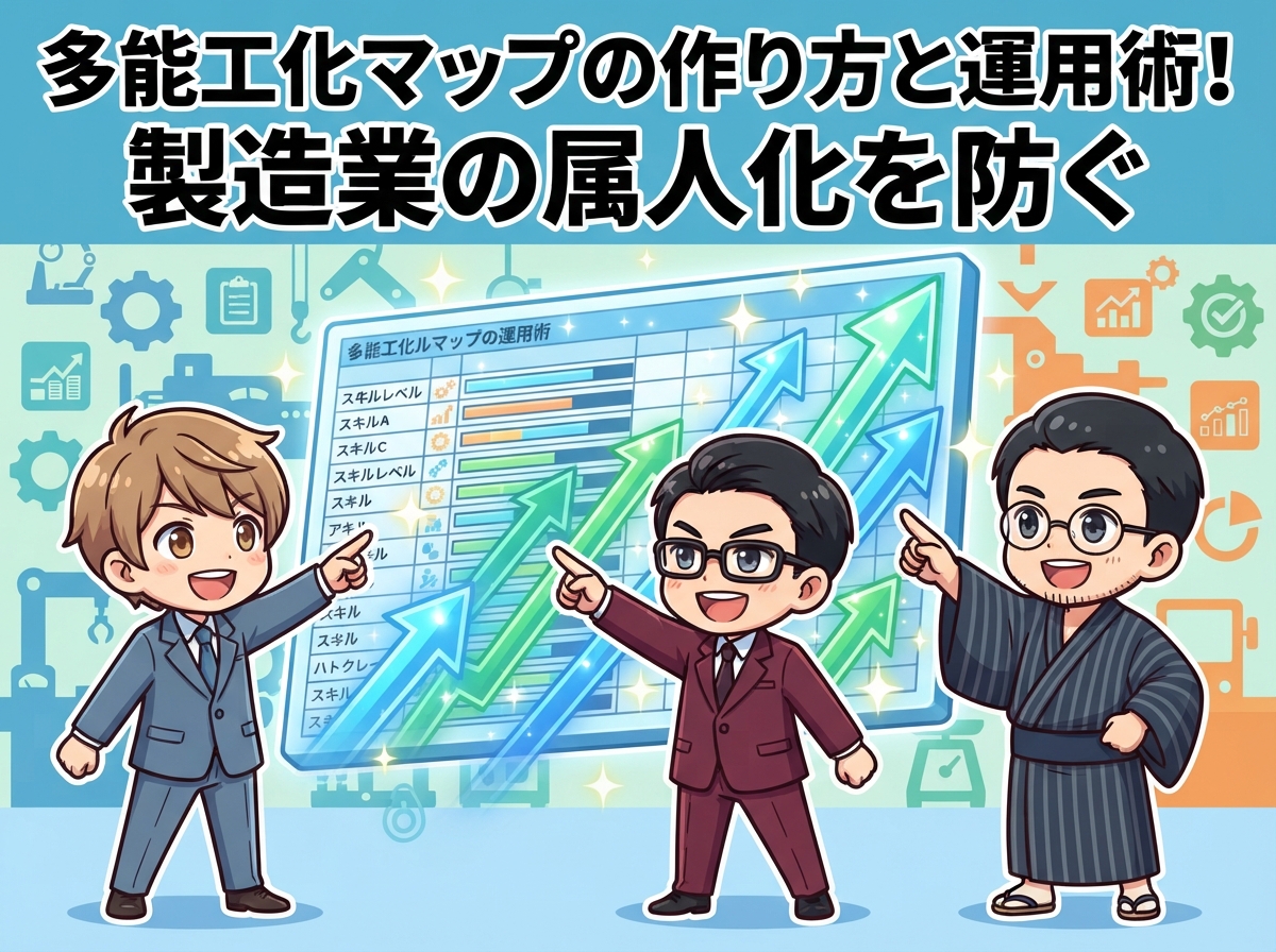 eyecatch