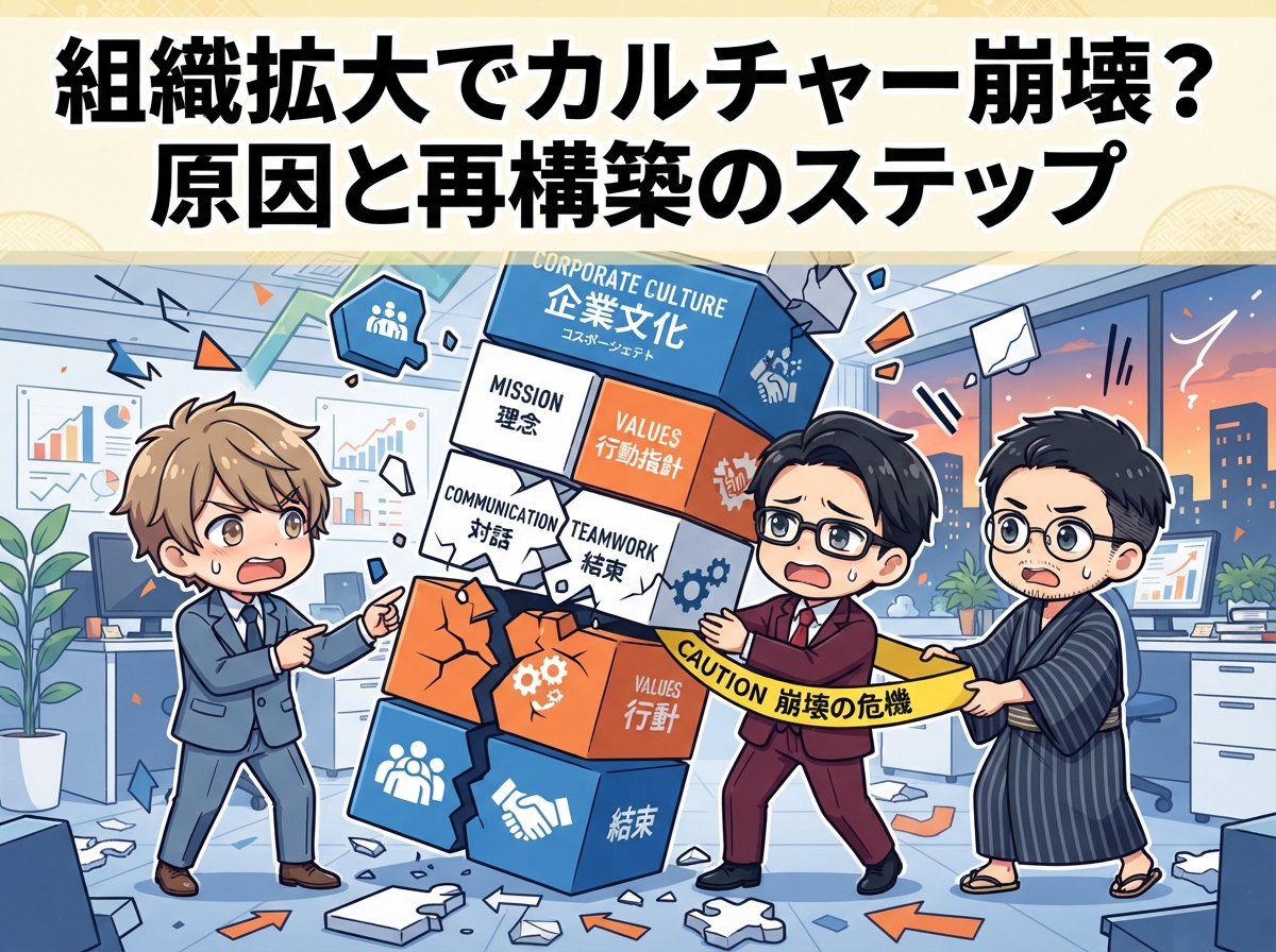 eyecatch