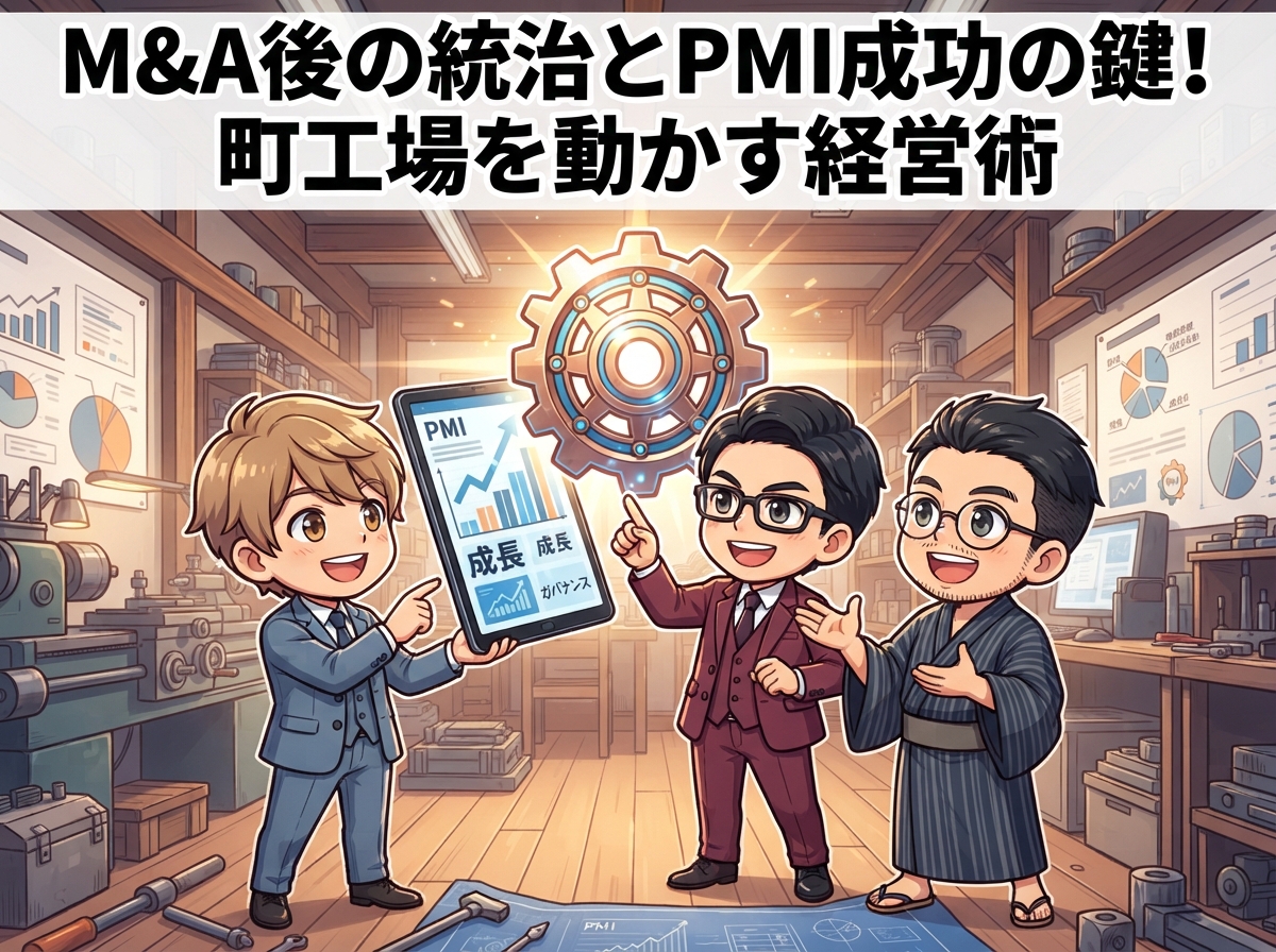 eyecatch
