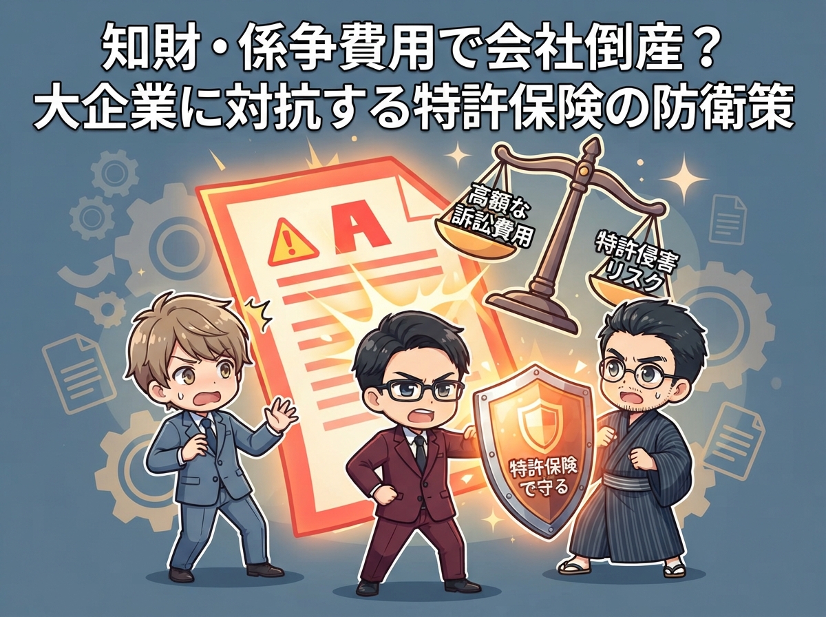 eyecatch
