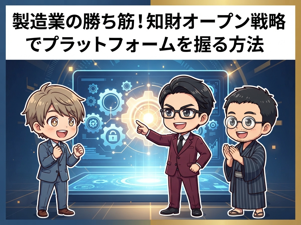 eyecatch