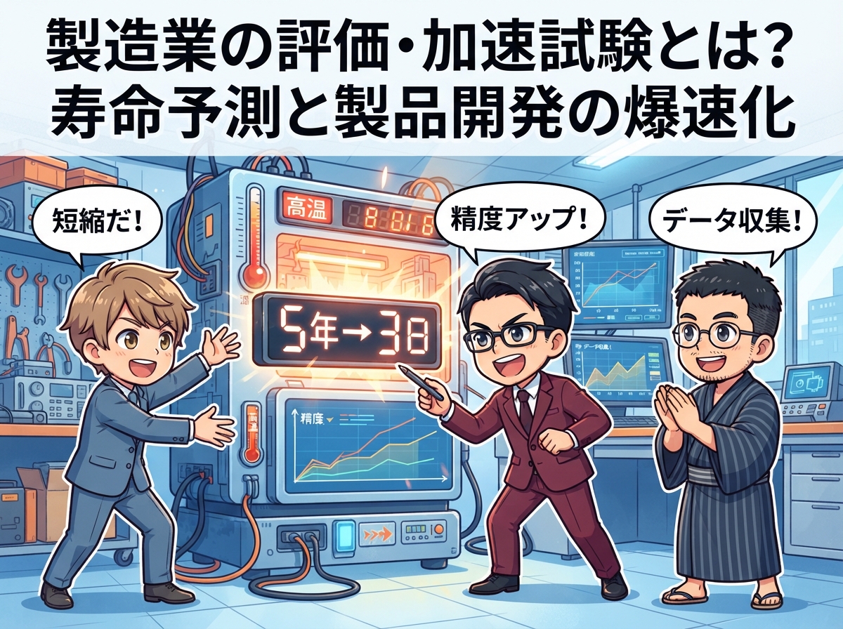 eyecatch