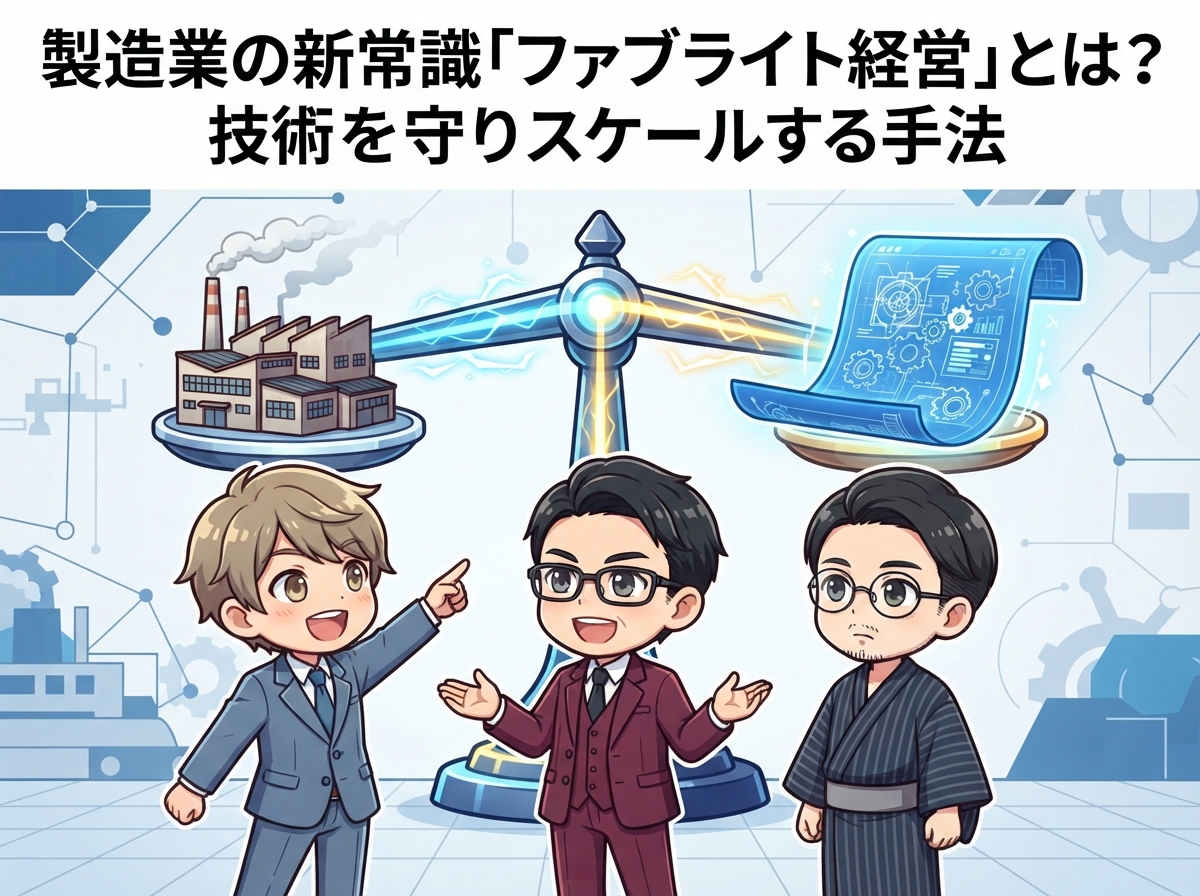 eyecatch