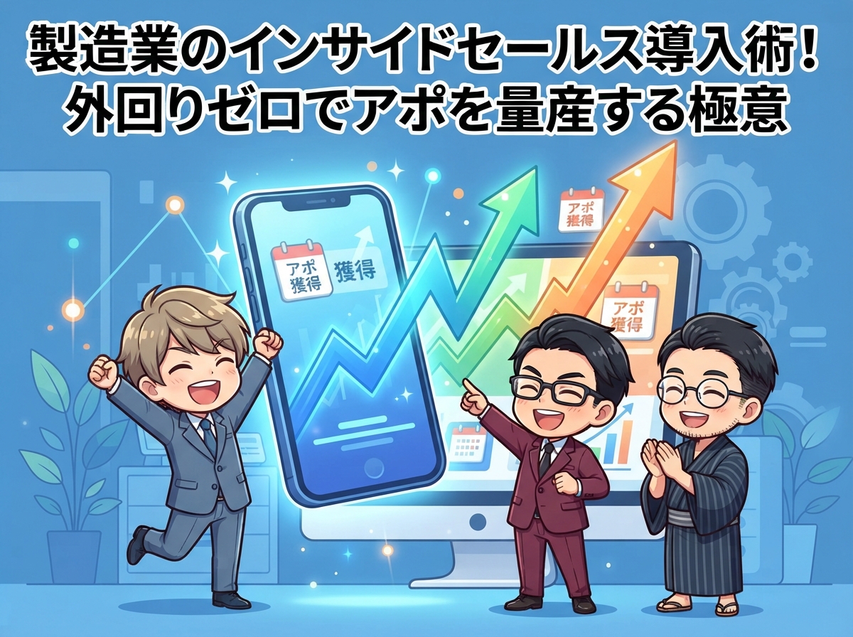 eyecatch