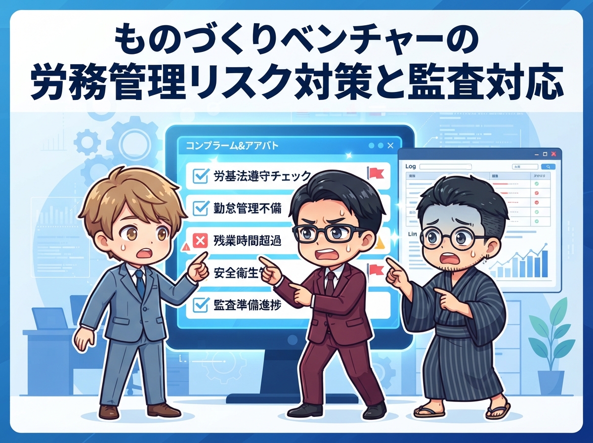 eyecatch