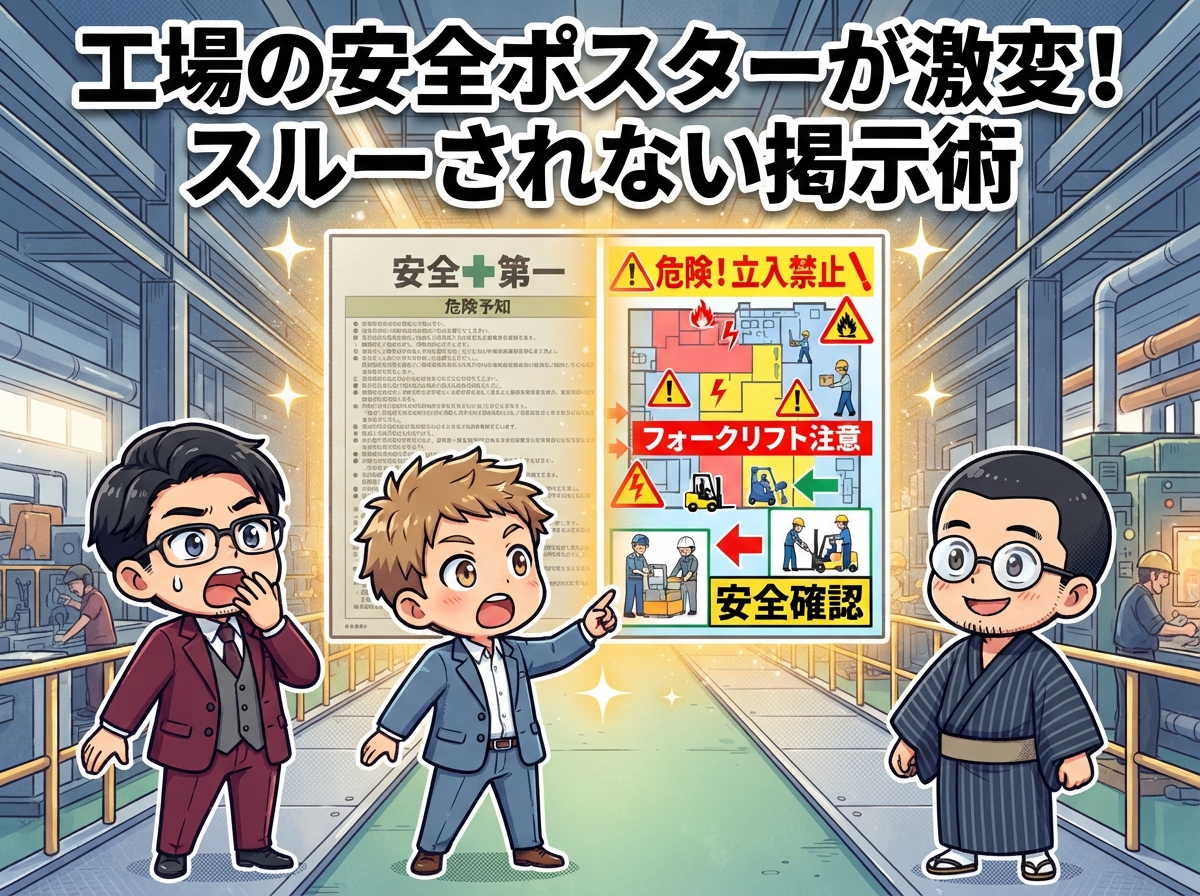 eyecatch