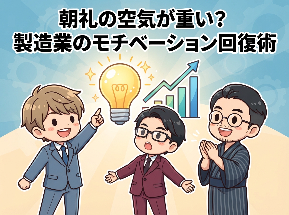 eyecatch